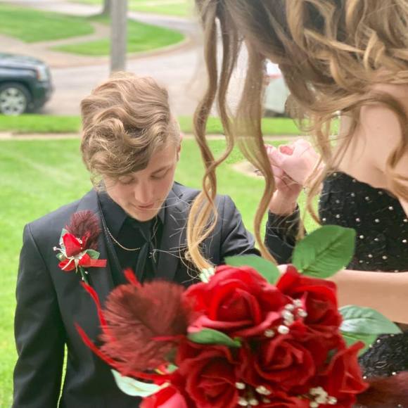 Meet your Posher, Alexa - Picture 1 of 1